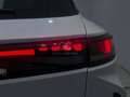 Omoda 9 1.5 TGDI Premium Wit - thumbnail 24