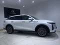 Omoda 9 1.5 TGDI Premium Bianco - thumbnail 5
