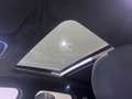 Omoda 9 1.5 TGDI Premium Bianco - thumbnail 13