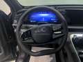 Omoda 9 1.5 TGDI Premium Wit - thumbnail 28