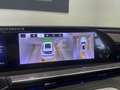 Omoda 9 1.5 TGDI Premium Wit - thumbnail 32