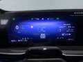 Omoda 9 1.5 TGDI Premium Wit - thumbnail 29