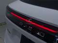 Omoda 9 1.5 TGDI Premium Wit - thumbnail 23