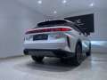 Omoda 9 1.5 TGDI Premium Bianco - thumbnail 9
