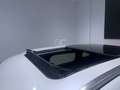 Omoda 9 1.5 TGDI Premium Bianco - thumbnail 15