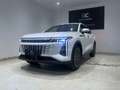 Omoda 9 1.5 TGDI Premium Bianco - thumbnail 6