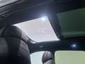 Omoda 9 1.5 TGDI Premium Wit - thumbnail 17