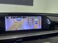 Omoda 9 1.5 TGDI Premium Wit - thumbnail 35