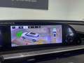 Omoda 9 1.5 TGDI Premium Wit - thumbnail 30