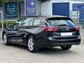 Opel Insignia 2.0 CDTI*Zahnriemen Neu*Navi*Klima*Tempo*Parkpilot Schwarz - thumbnail 3