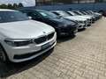 Opel Insignia 2.0 CDTI*Zahnriemen Neu*Navi*Klima*Tempo*Parkpilot Schwarz - thumbnail 25