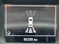 Opel Insignia 2.0 CDTI*Zahnriemen Neu*Navi*Klima*Tempo*Parkpilot Schwarz - thumbnail 22