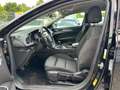 Opel Insignia 2.0 CDTI*Zahnriemen Neu*Navi*Klima*Tempo*Parkpilot Schwarz - thumbnail 14