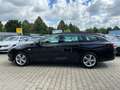 Opel Insignia 2.0 CDTI*Zahnriemen Neu*Navi*Klima*Tempo*Parkpilot Schwarz - thumbnail 2