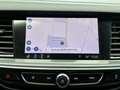Opel Insignia 2.0 CDTI*Zahnriemen Neu*Navi*Klima*Tempo*Parkpilot Schwarz - thumbnail 19