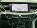 Opel Insignia 2.0 CDTI*Zahnriemen Neu*Navi*Klima*Tempo*Parkpilot Schwarz - thumbnail 18
