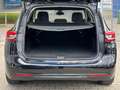 Opel Insignia 2.0 CDTI*Zahnriemen Neu*Navi*Klima*Tempo*Parkpilot Schwarz - thumbnail 5