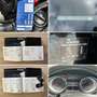 Opel Insignia 2.0 CDTI*Zahnriemen Neu*Navi*Klima*Tempo*Parkpilot Schwarz - thumbnail 10