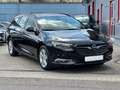Opel Insignia 2.0 CDTI*Zahnriemen Neu*Navi*Klima*Tempo*Parkpilot Schwarz - thumbnail 8