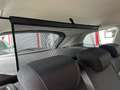 Opel Insignia 2.0 CDTI*Zahnriemen Neu*Navi*Klima*Tempo*Parkpilot Schwarz - thumbnail 23