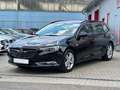 Opel Insignia 2.0 CDTI*Zahnriemen Neu*Navi*Klima*Tempo*Parkpilot Schwarz - thumbnail 1