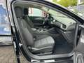 Opel Insignia 2.0 CDTI*Zahnriemen Neu*Navi*Klima*Tempo*Parkpilot Schwarz - thumbnail 17