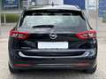 Opel Insignia 2.0 CDTI*Zahnriemen Neu*Navi*Klima*Tempo*Parkpilot Schwarz - thumbnail 4