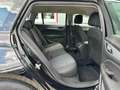 Opel Insignia 2.0 CDTI*Zahnriemen Neu*Navi*Klima*Tempo*Parkpilot Schwarz - thumbnail 16