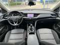 Opel Insignia 2.0 CDTI*Zahnriemen Neu*Navi*Klima*Tempo*Parkpilot Schwarz - thumbnail 12