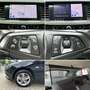 Opel Insignia 2.0 CDTI*Zahnriemen Neu*Navi*Klima*Tempo*Parkpilot Schwarz - thumbnail 11