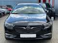 Opel Insignia 2.0 CDTI*Zahnriemen Neu*Navi*Klima*Tempo*Parkpilot Schwarz - thumbnail 9