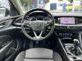 Opel Insignia 2.0 CDTI*Zahnriemen Neu*Navi*Klima*Tempo*Parkpilot Schwarz - thumbnail 13