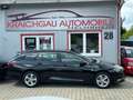 Opel Insignia 2.0 CDTI*Zahnriemen Neu*Navi*Klima*Tempo*Parkpilot Schwarz - thumbnail 7