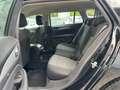 Opel Insignia 2.0 CDTI*Zahnriemen Neu*Navi*Klima*Tempo*Parkpilot Schwarz - thumbnail 15