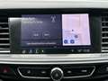 Opel Insignia 2.0 CDTI*Zahnriemen Neu*Navi*Klima*Tempo*Parkpilot Schwarz - thumbnail 20