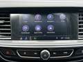 Opel Insignia 2.0 CDTI*Zahnriemen Neu*Navi*Klima*Tempo*Parkpilot Schwarz - thumbnail 21