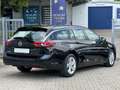 Opel Insignia 2.0 CDTI*Zahnriemen Neu*Navi*Klima*Tempo*Parkpilot Schwarz - thumbnail 6