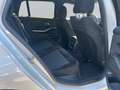 BMW 330 d xDrive Touring 537€ netto/mtl.*M Sportpaket*HiFi Wit - thumbnail 10