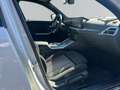 BMW 330 d xDrive Touring 537€ netto/mtl.*M Sportpaket*HiFi Wit - thumbnail 11