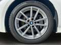 BMW 330 d xDrive Touring 537€ netto/mtl.*M Sportpaket*HiFi Wit - thumbnail 17