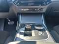 BMW 330 d xDrive Touring 537€ netto/mtl.*M Sportpaket*HiFi Wit - thumbnail 13