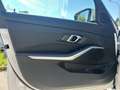 BMW 330 d xDrive Touring 537€ netto/mtl.*M Sportpaket*HiFi Wit - thumbnail 18