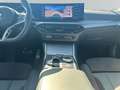 BMW 330 d xDrive Touring 537€ netto/mtl.*M Sportpaket*HiFi Wit - thumbnail 12