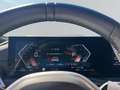 BMW 330 d xDrive Touring 537€ netto/mtl.*M Sportpaket*HiFi Wit - thumbnail 15