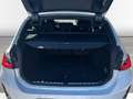 BMW 330 d xDrive Touring 537€ netto/mtl.*M Sportpaket*HiFi Wit - thumbnail 16
