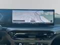 BMW 330 d xDrive Touring 537€ netto/mtl.*M Sportpaket*HiFi Wit - thumbnail 14