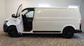 Volkswagen T6 Kombi LR MD 2,0 TDI BMT DSG Weiß - thumbnail 5