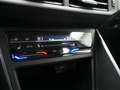 Volkswagen Polo Style DSG AHK MATRIX VIRT ACC SHZ CARPLA Grau - thumbnail 9