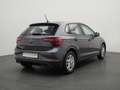 Volkswagen Polo Style DSG AHK MATRIX VIRT ACC SHZ CARPLA Grau - thumbnail 3