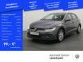 Volkswagen Polo Style DSG AHK MATRIX VIRT ACC SHZ CARPLA Grau - thumbnail 1